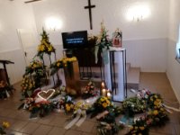 das zu löschende Bild