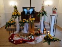 das zu löschende Bild